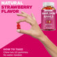Hair, Skin & Nails Gummies