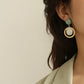 Candy Earrings