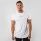 Mens Gym T-Shirt