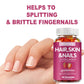 Hair, Skin & Nails Gummies