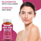 Hair, Skin & Nails Gummies