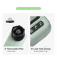 Automatic Garden Water Sprinkler