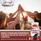 Natural Shilajit Gummies