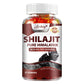 Natural Shilajit Gummies