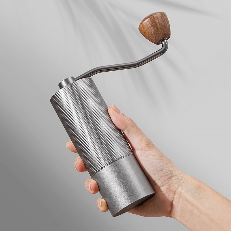 Coffee Hand Grinder