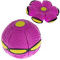 Hovering LED Flying Ball
