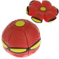 Hovering LED Flying Ball