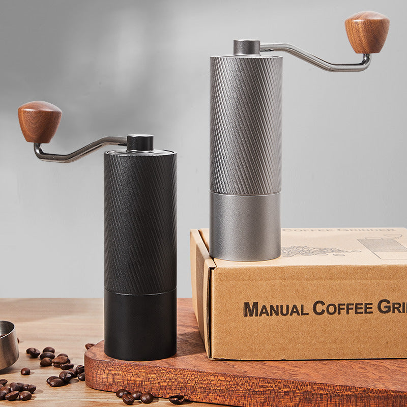 Coffee Hand Grinder