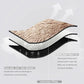 Ultra Soft Cozy Pet Bed