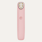 Anti-Aging and Face Lift Massager
