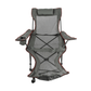 Folding Camping Chair