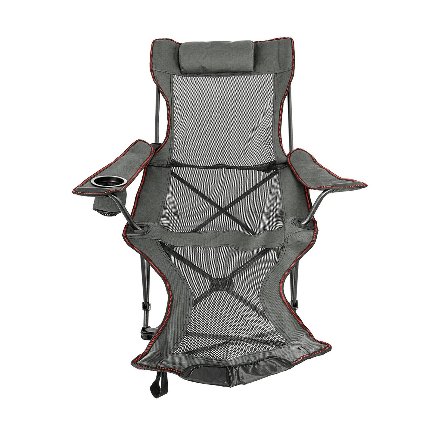 Folding Camping Chair