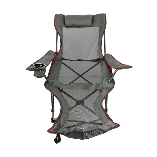 Folding Camping Chair