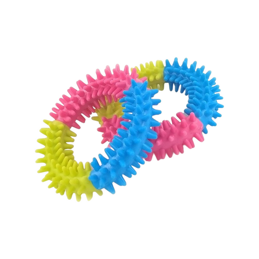 Antistress Ring Toy