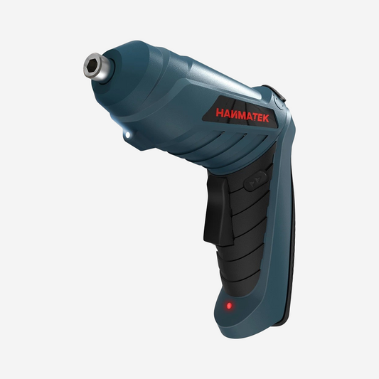 USB Charging Electric Screwdriver Tool Set