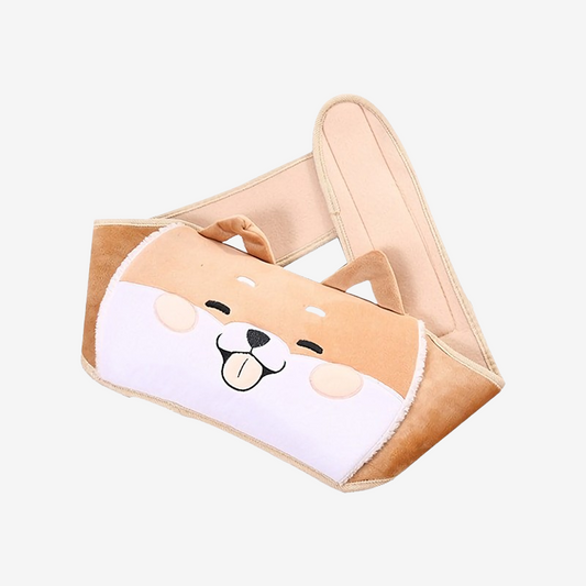 Warming Belt