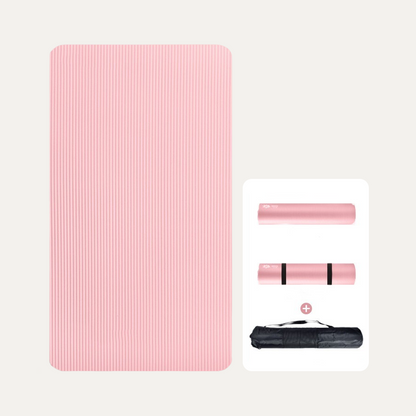 Fitness Non-Slip Yoga Mat