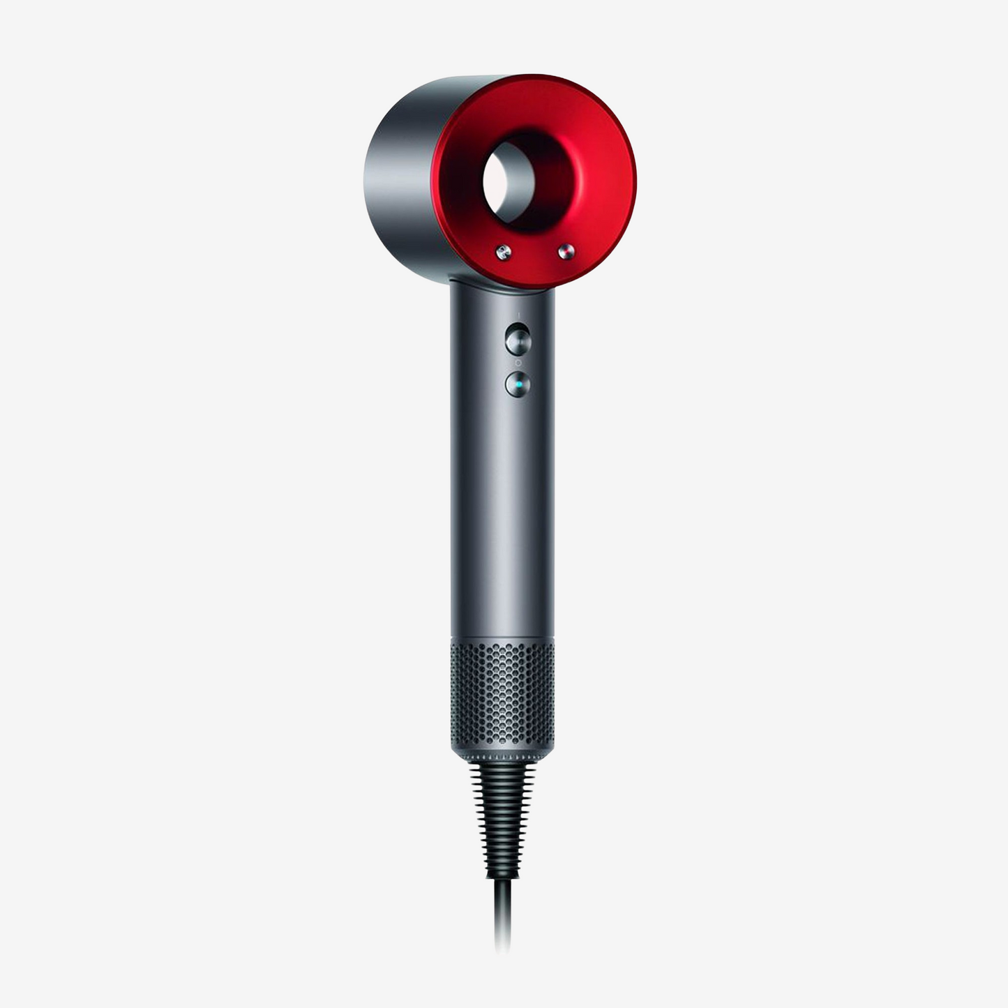 5-in-1 Multifunctional Hair Dryer
