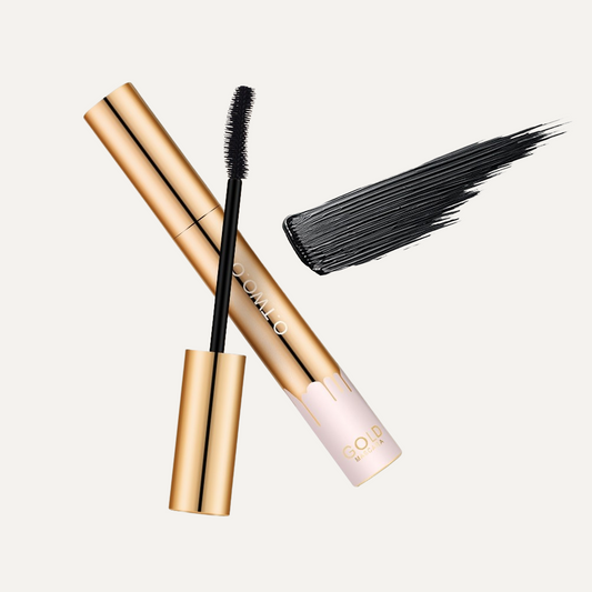 3D Mascara