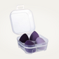 Makeup Sponge Puff - 4pcs