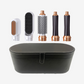 Hair Styling Set