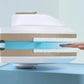 Double Side Magnetic Window Cleaner