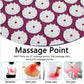 3-piece Yoga Mat Set