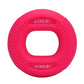Silicone Forearm Exerciser & Strengthener