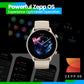 AmazFit Smart Watch