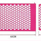 Ultimate Relaxation Acupuncture Mat & Pillow