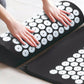 Ultimate Relaxation Acupuncture Mat & Pillow