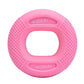 Silicone Forearm Exerciser & Strengthener