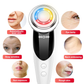 EMS Lifting LED Photon Massager