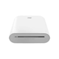 Portable Pocket Photo Printer