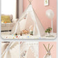 Children's Play Tent