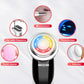 EMS Lifting LED Photon Massager