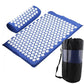 3-piece Yoga Mat Set