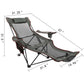Folding Camping Chair