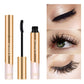 3D Mascara