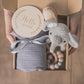 Your First Baby Care Products
