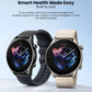 AmazFit Smart Watch
