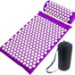 3-piece Yoga Mat Set