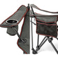 Folding Camping Chair