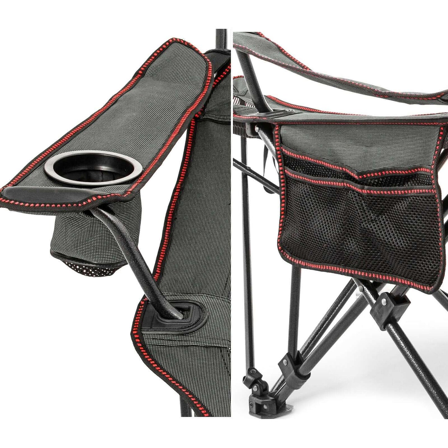 Folding Camping Chair