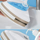 Double Side Magnetic Window Cleaner