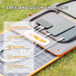 Portable Solar Panel with DC Output