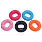 Silicone Forearm Exerciser & Strengthener