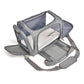 Pet Carrier Bag