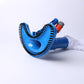Swimming Pool Vacuum Cleaner