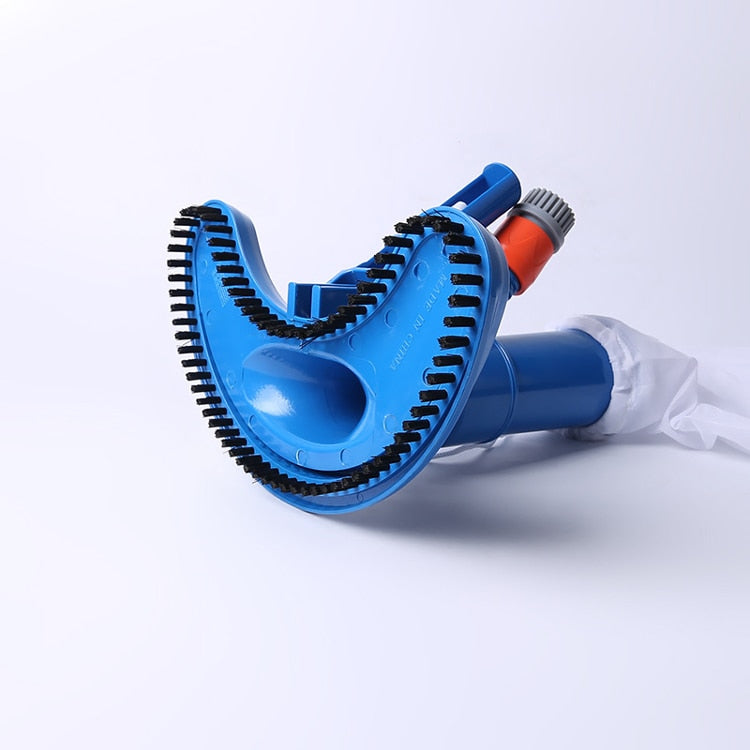 Swimming Pool Vacuum Cleaner